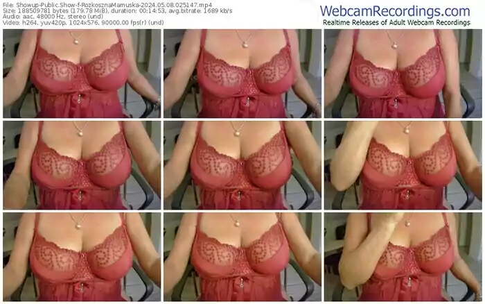 showup-rozkosznamamuska-05-08-2024-02-51-47