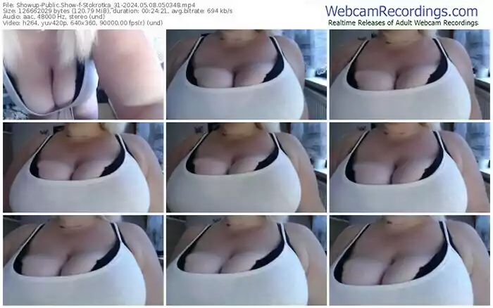 showup-stokrotka_31-05-08-2024-05-03-48