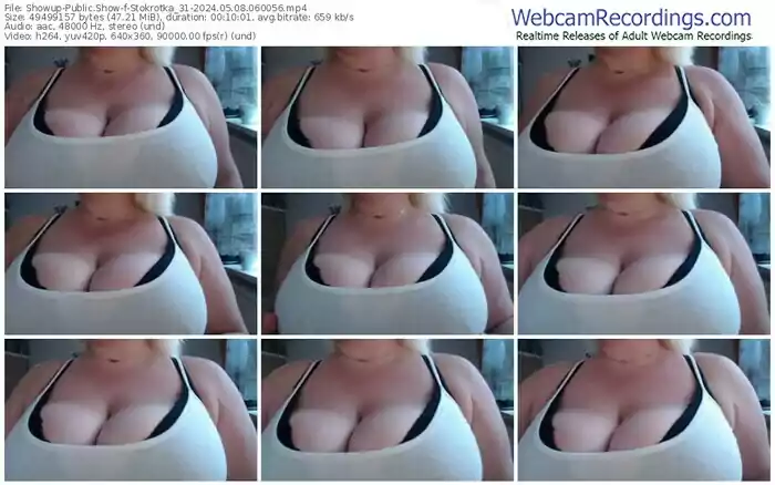 showup-stokrotka_31-05-08-2024-06-00-56