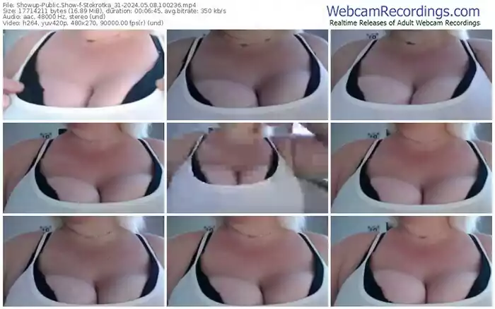 showup-stokrotka_31-05-08-2024-10-02-36