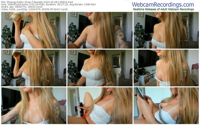 showup-sweeeti-05-08-2024-13-58-19