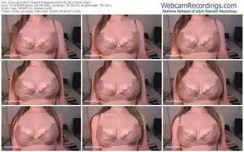 showup-thejewel-05-08-2024-13-53-22