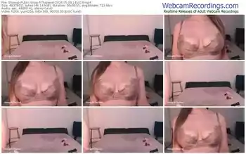 showup-thejewel-05-08-2024-14-10-19