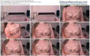 showup-thejewel-05-08-2024-15-58-28