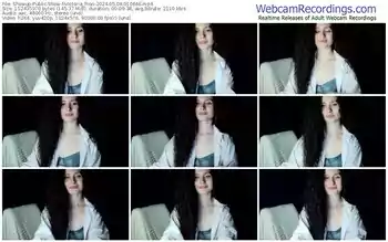 showup-victoria_pion-05-08-2024-01-06-46