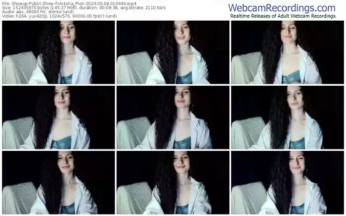 showup-victoria_pion-05-08-2024-01-06-46