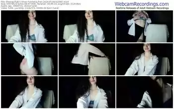 showup-victoria_pion-05-08-2024-02-39-47