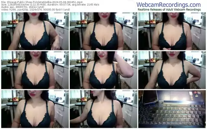 showup-violetaslodka-05-08-2024-06-04-51