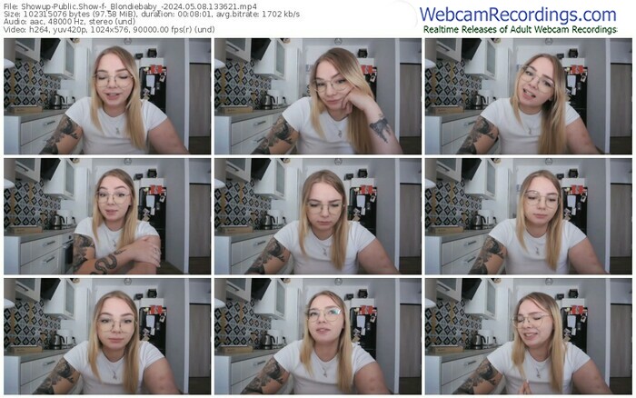 showup-_blondiebaby_-05-08-2024-13-36-21