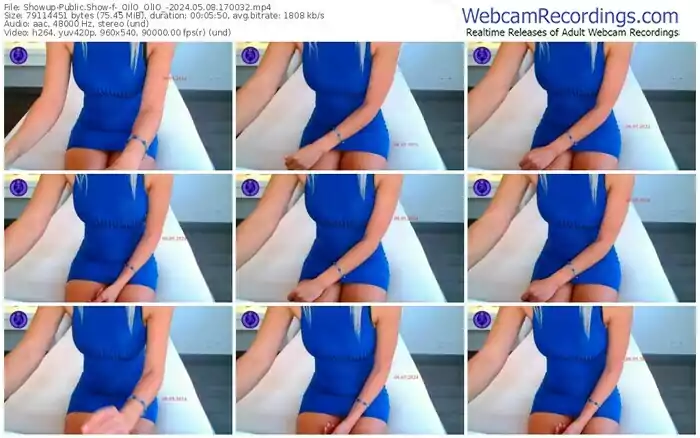 showup-_oilo_olio_-05-08-2024-17-00-32