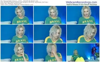 showup-__77777__-05-08-2024-20-02-41