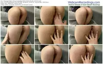 showup-amelkax2002-05-08-2024-19-26-36