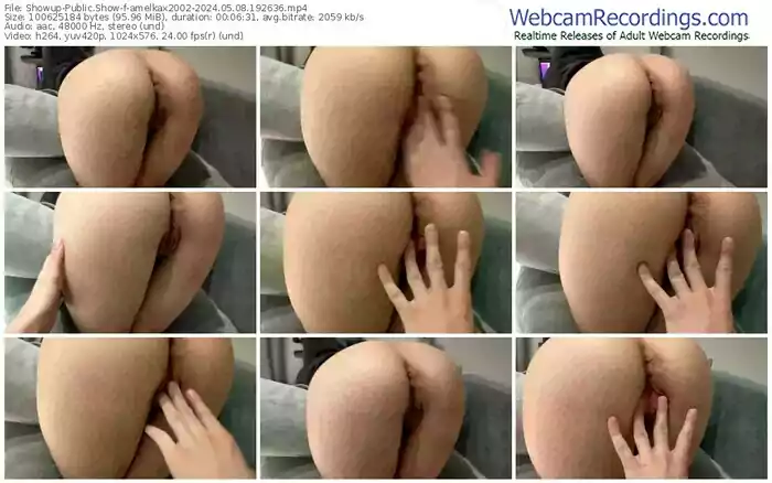 showup-amelkax2002-05-08-2024-19-26-36