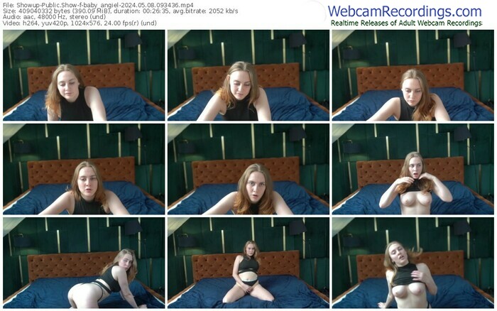 showup-baby_angiel-05-08-2024-09-34-36