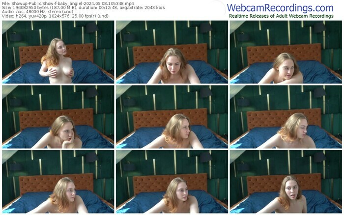 showup-baby_angiel-05-08-2024-10-53-48