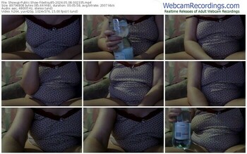 showup-betisu85-05-08-2024-00-23-35