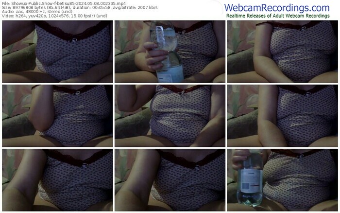 showup-betisu85-05-08-2024-00-23-35