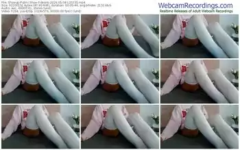 showup-desire-05-08-2024-12-53-35