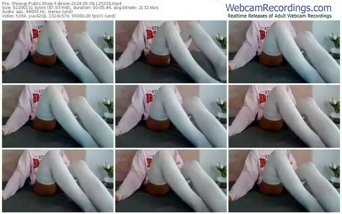 showup-desire-05-08-2024-12-53-35