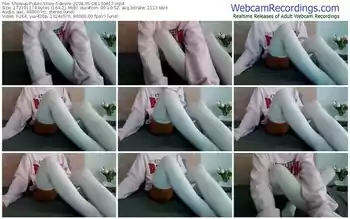 showup-desire-05-08-2024-13-08-17