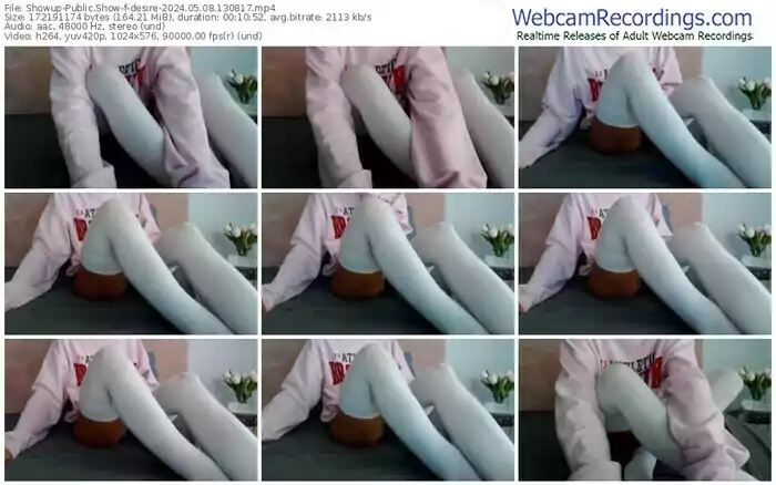 showup-desire-05-08-2024-13-08-17