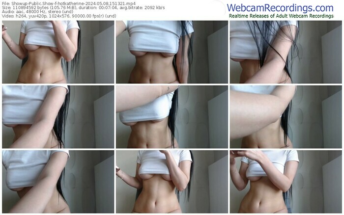 showup-hotkatherine-05-08-2024-15-13-21