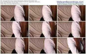 showup-hotsweetrasbeexx-05-08-2024-10-36-04