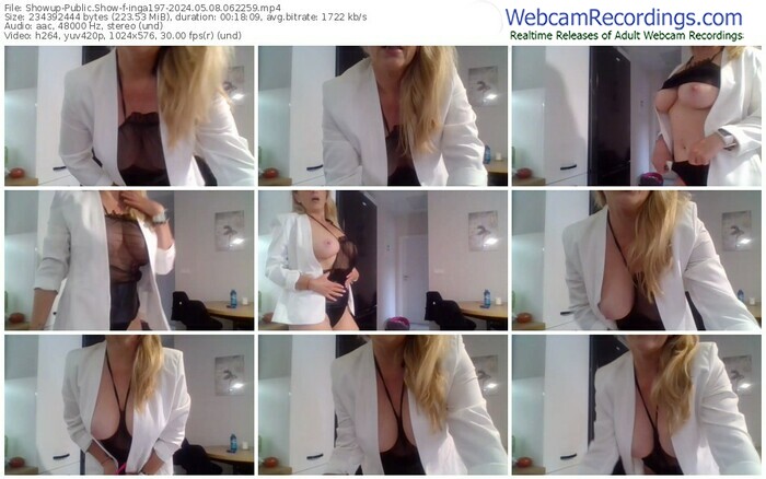 showup-inga197-05-08-2024-06-22-59