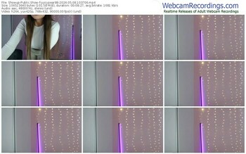 showup-juicypear88-05-08-2024-10-37-06