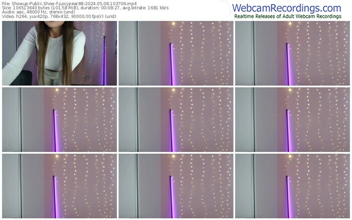 showup-juicypear88-05-08-2024-10-37-06