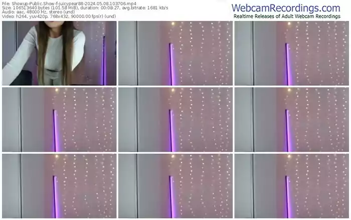 showup-juicypear88-05-08-2024-10-37-06