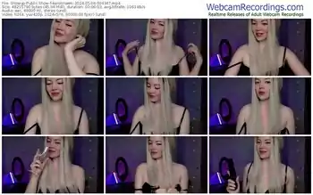 showup-karolinaem-05-08-2024-00-43-47