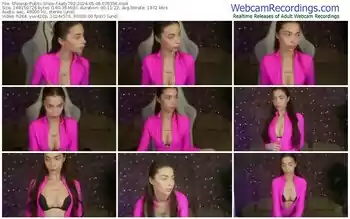 showup-katy792-05-08-2024-07-03-56