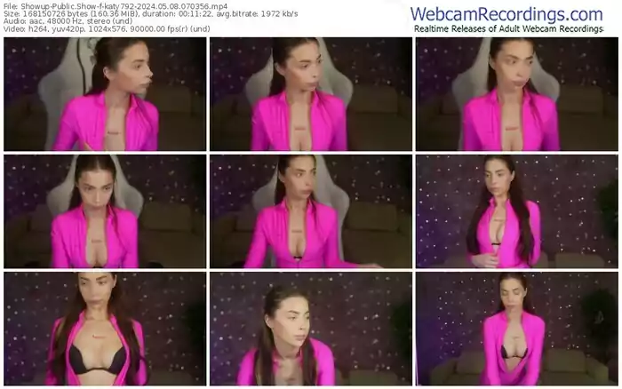 showup-katy792-05-08-2024-07-03-56