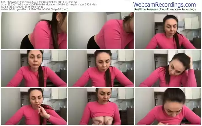 showup-kykla3882-05-08-2024-11-15-12