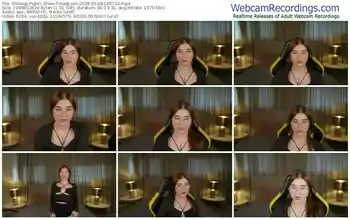 showup-madyson-05-08-2024-16-07-32