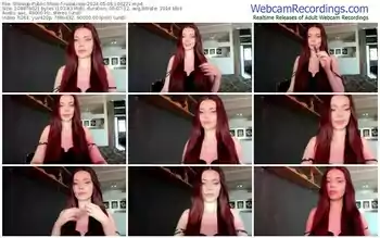 showup-rudalissa-05-08-2024-16-02-21