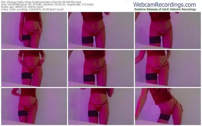 showup-valkiriamasen-05-08-2024-08-19-59