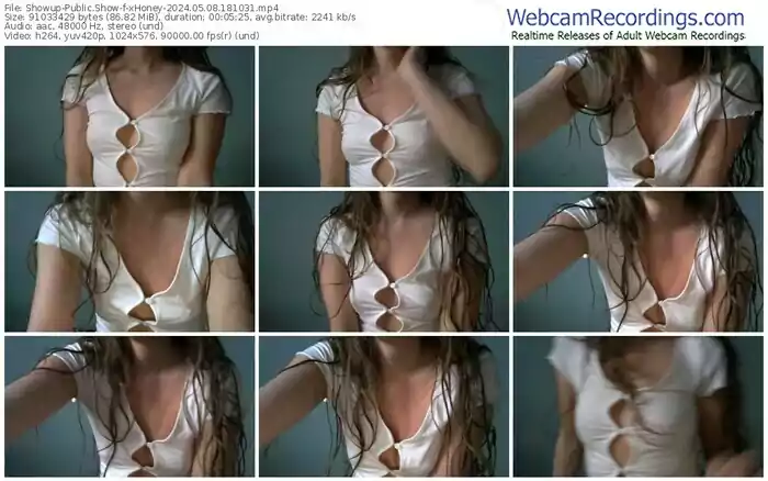 showup-xhoney-05-08-2024-18-10-31