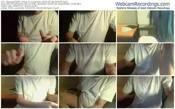 showup-caravadio-05-08-2024-00-30-45