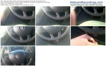 showup-kamil19cmgeuby-05-08-2024-04-15-59