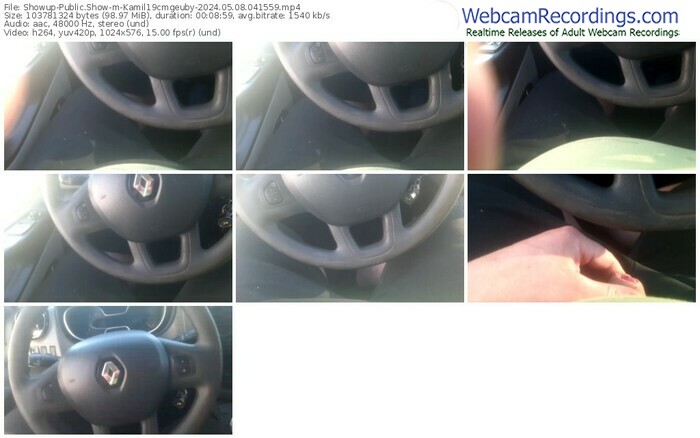 showup-kamil19cmgeuby-05-08-2024-04-15-59