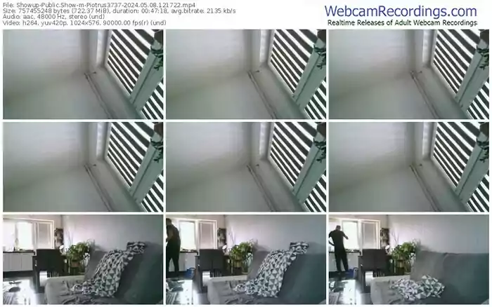 showup-piotrus3737-05-08-2024-12-17-22