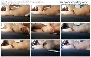 showup-tomasztomasz3115-05-08-2024-04-15-49