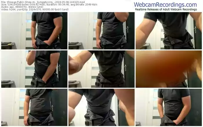 showup-_sympatyczny_-05-08-2024-14-43-23