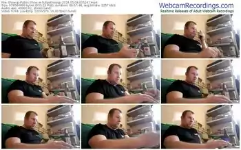 showup-fullpathoiogy-05-08-2024-00-52-47