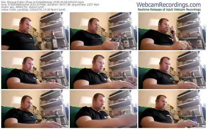 showup-fullpathoiogy-05-08-2024-00-52-47