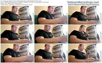 showup-fullpathoiogy-05-08-2024-02-12-51