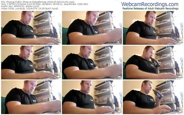 showup-fullpathoiogy-05-08-2024-02-12-51