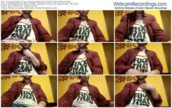 showup-twojwladca00-05-08-2024-01-49-19